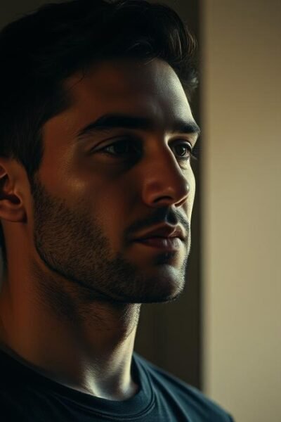 Como fazer um homem sentir sua falta