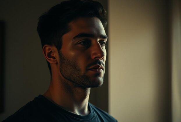 Como fazer um homem sentir sua falta